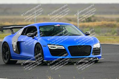 media/Mar-30-2025-Audi Club (Sun) [[b708a45994]]/Y group/Session 1 (Turn 10-Interior)/